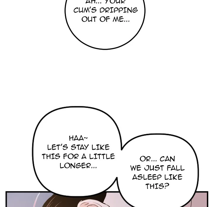 Analogue Chapter 61 page 118 - 
