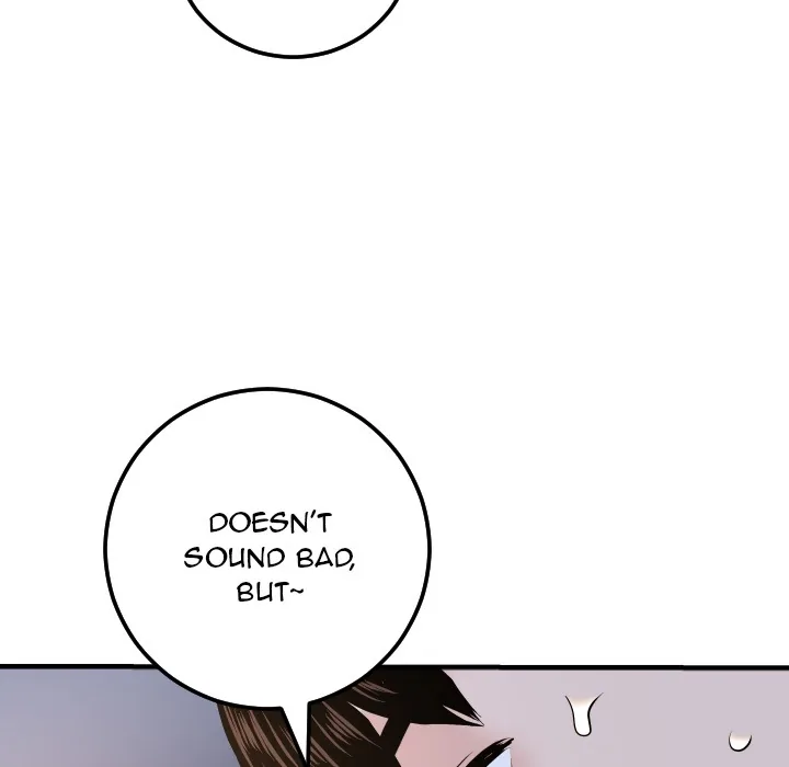 Analogue Chapter 61 page 120 - 