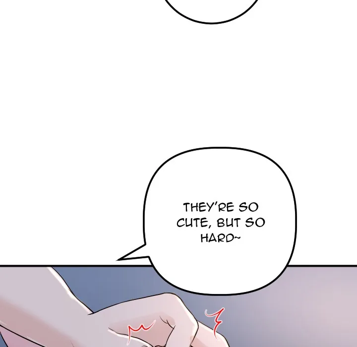 Analogue Chapter 61 page 13 - 