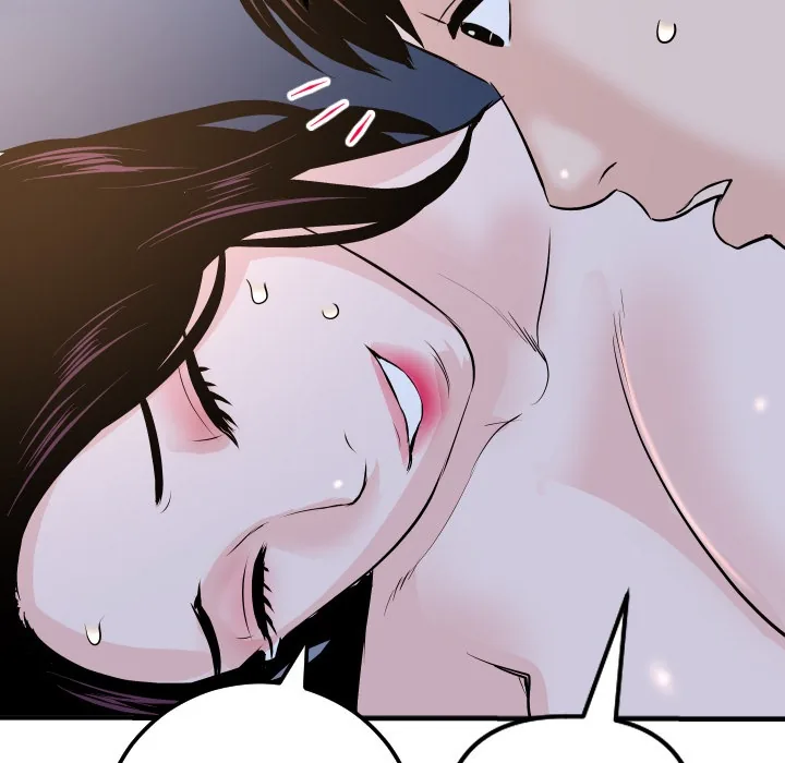 Analogue Chapter 61 page 121 - 
