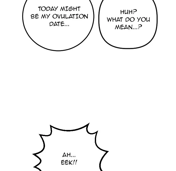 Analogue Chapter 61 page 122 - 