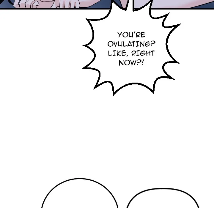 Analogue Chapter 61 page 124 - 