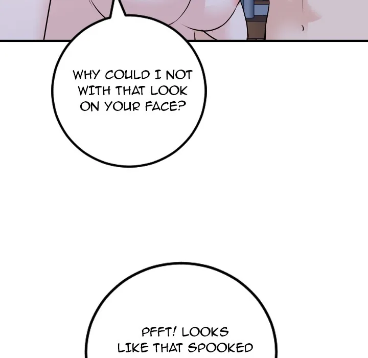 Analogue Chapter 61 page 126 - 