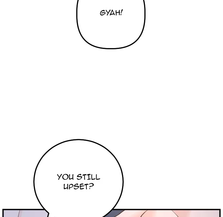 Analogue Chapter 61 page 130 - 