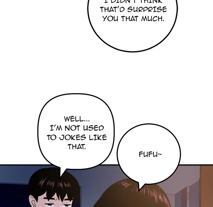 Analogue Chapter 61 page 132 - 