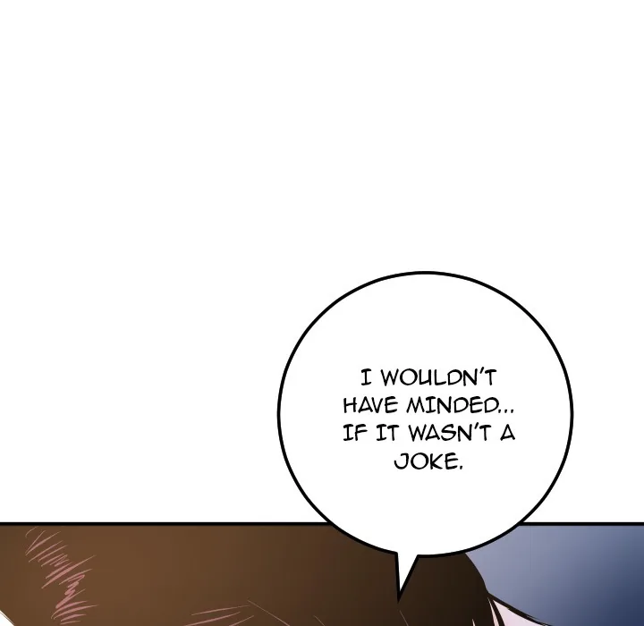 Analogue Chapter 61 page 134 - 