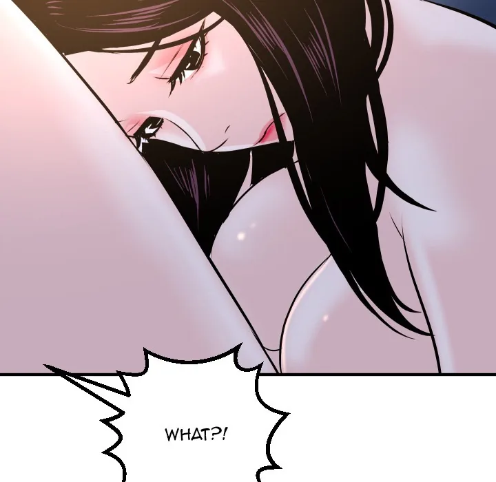 Analogue Chapter 61 page 135 - 