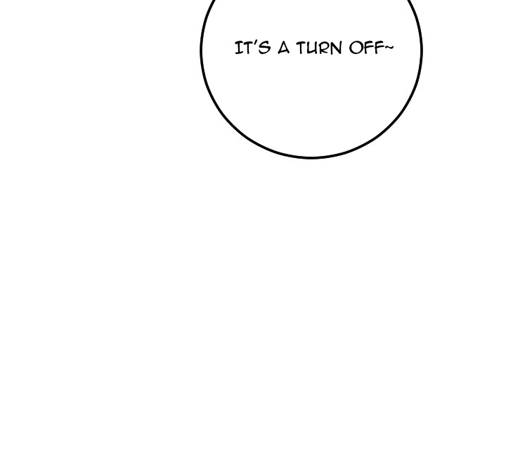 Analogue Chapter 61 page 140 - 