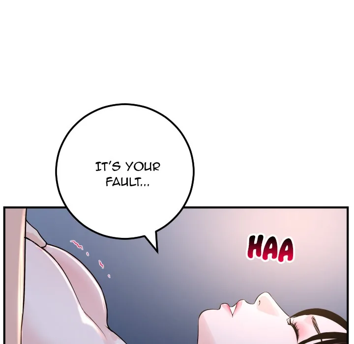 Analogue Chapter 61 page 15 - 