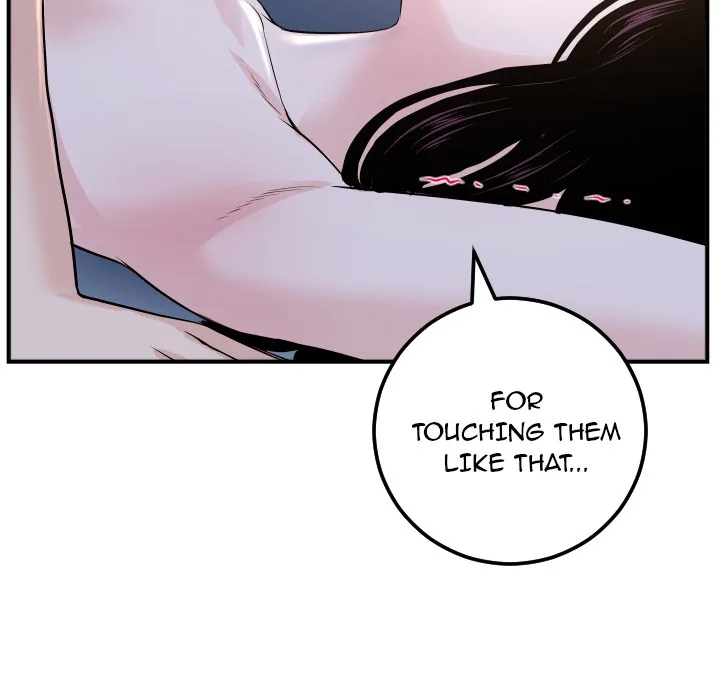 Analogue Chapter 61 page 16 - 