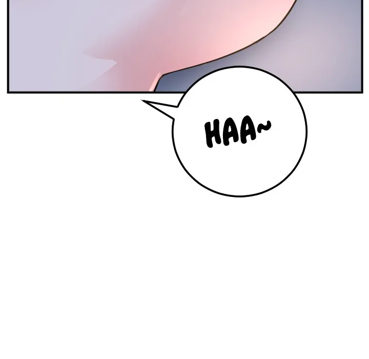 Analogue Chapter 61 page 20 - 