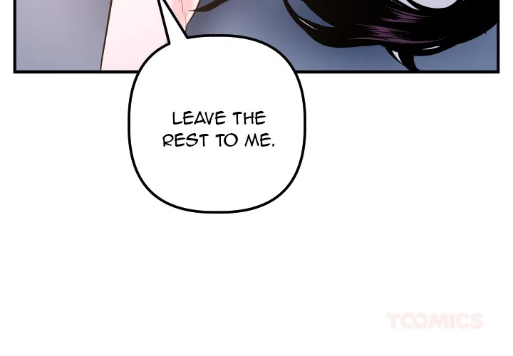 Analogue Chapter 61 page 3 - 