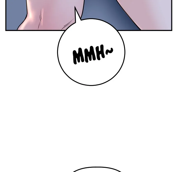 Analogue Chapter 61 page 24 - 