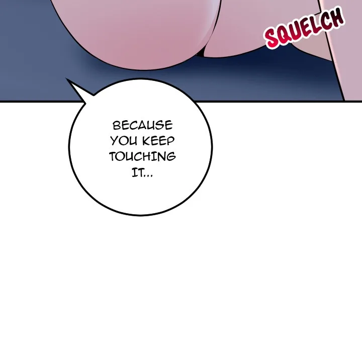 Analogue Chapter 61 page 26 - 