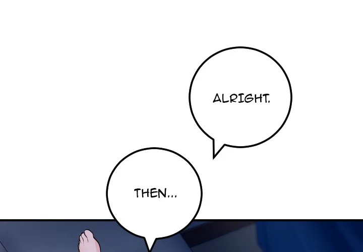 Analogue Chapter 61 page 4 - 