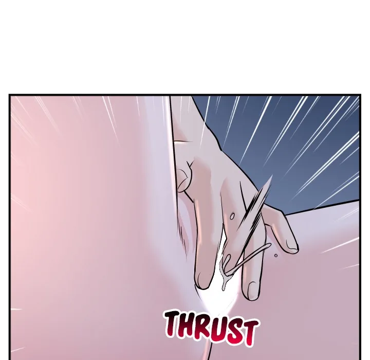 Analogue Chapter 61 page 31 - 