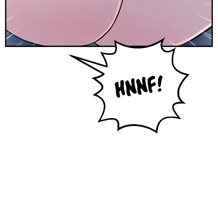 Analogue Chapter 61 page 32 - 