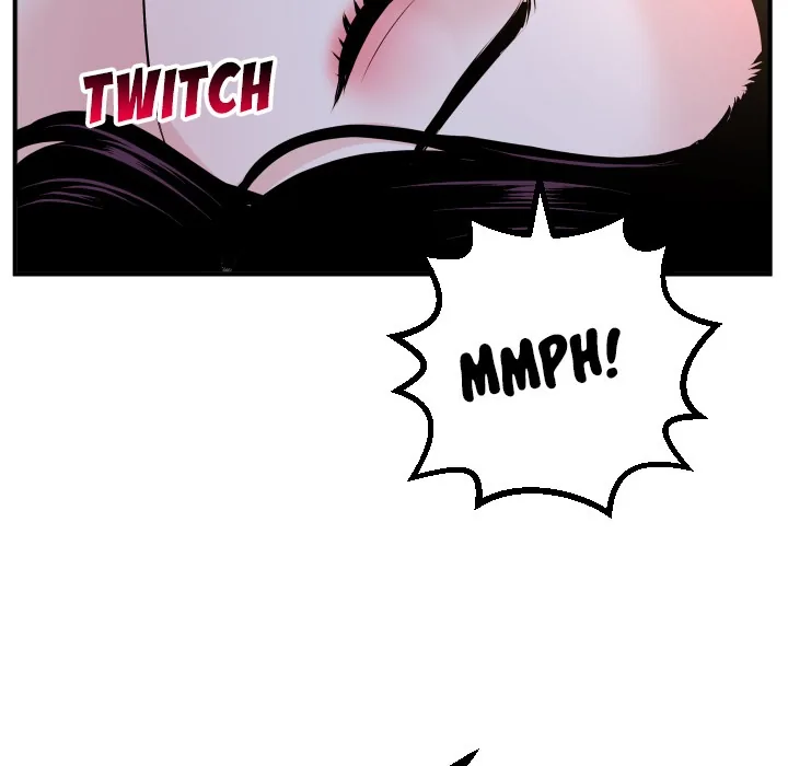 Analogue Chapter 61 page 34 - 