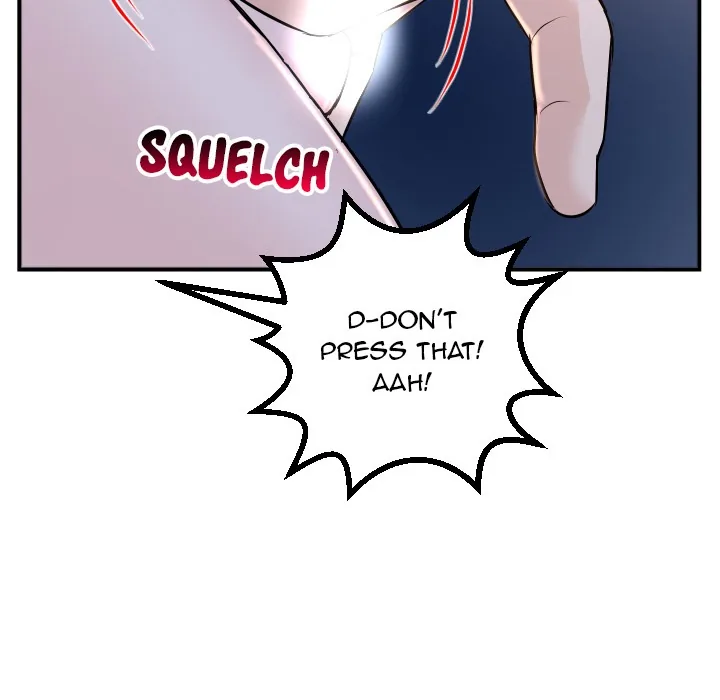 Analogue Chapter 61 page 36 - 