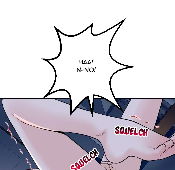 Analogue Chapter 61 page 37 - 