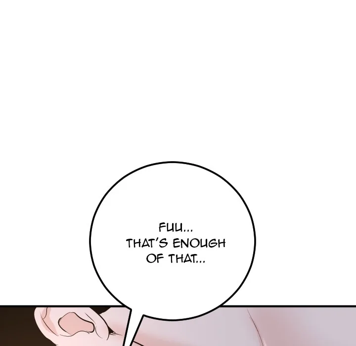 Analogue Chapter 61 page 39 - 