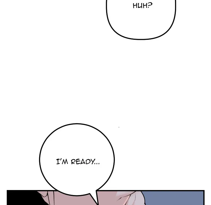 Analogue Chapter 61 page 41 - 