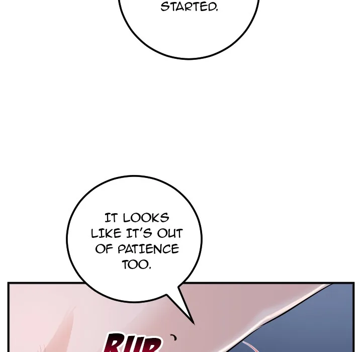 Analogue Chapter 61 page 43 - 