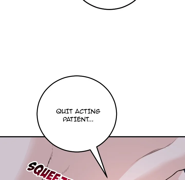 Analogue Chapter 61 page 45 - 
