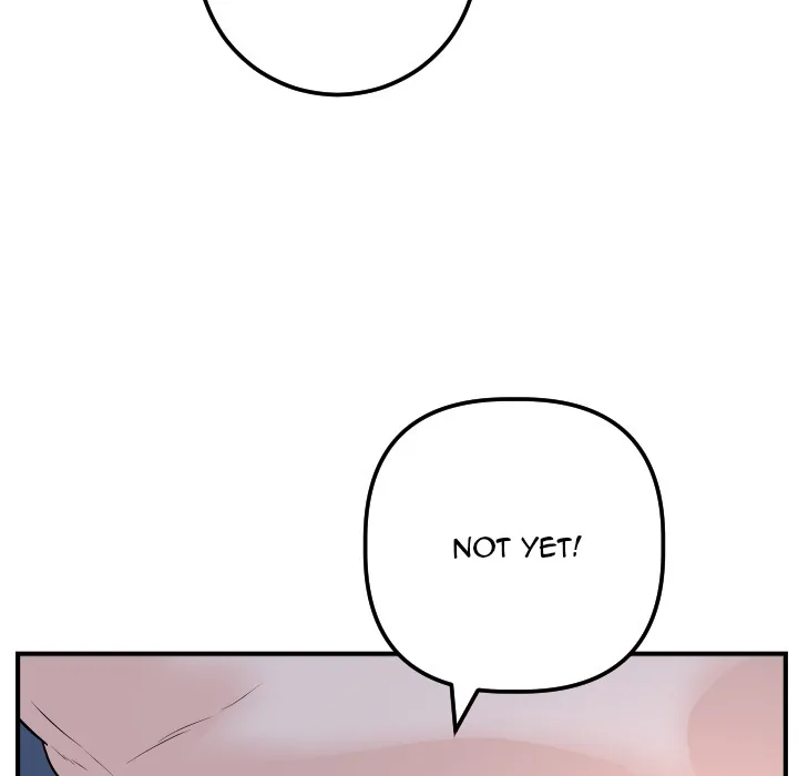 Analogue Chapter 61 page 47 - 