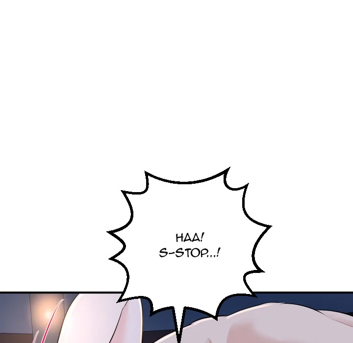 Analogue Chapter 61 page 49 - 
