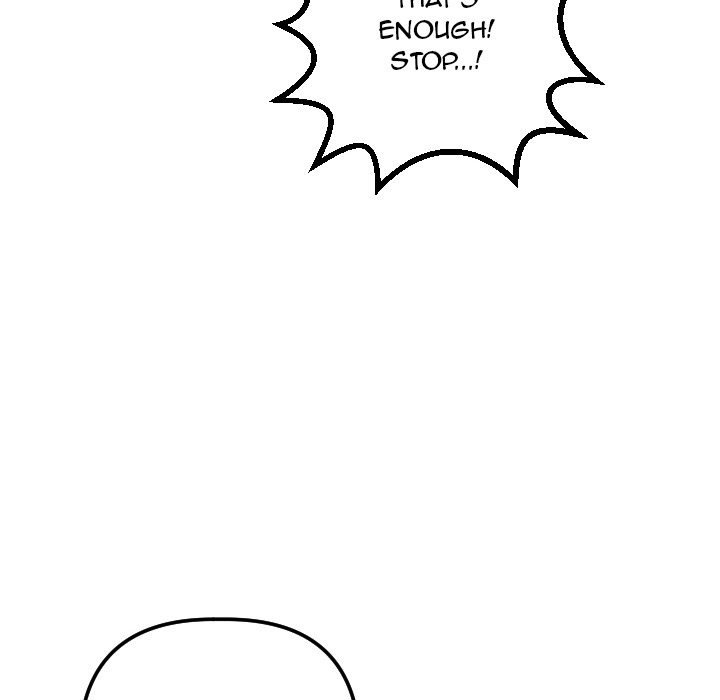 Analogue Chapter 61 page 51 - 