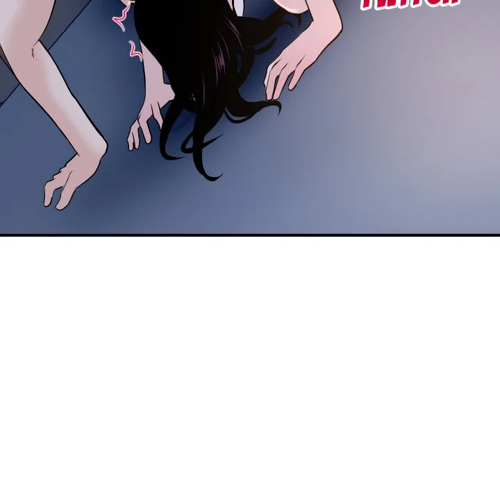 Analogue Chapter 61 page 53 - 