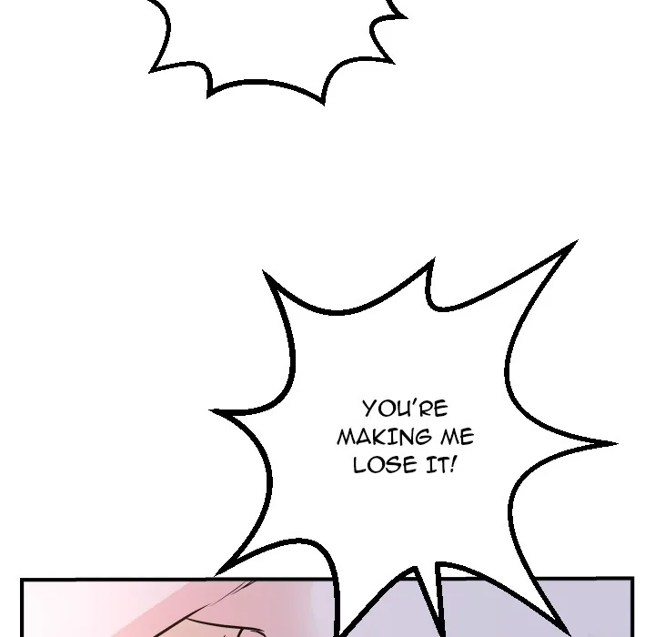 Analogue Chapter 61 page 60 - 