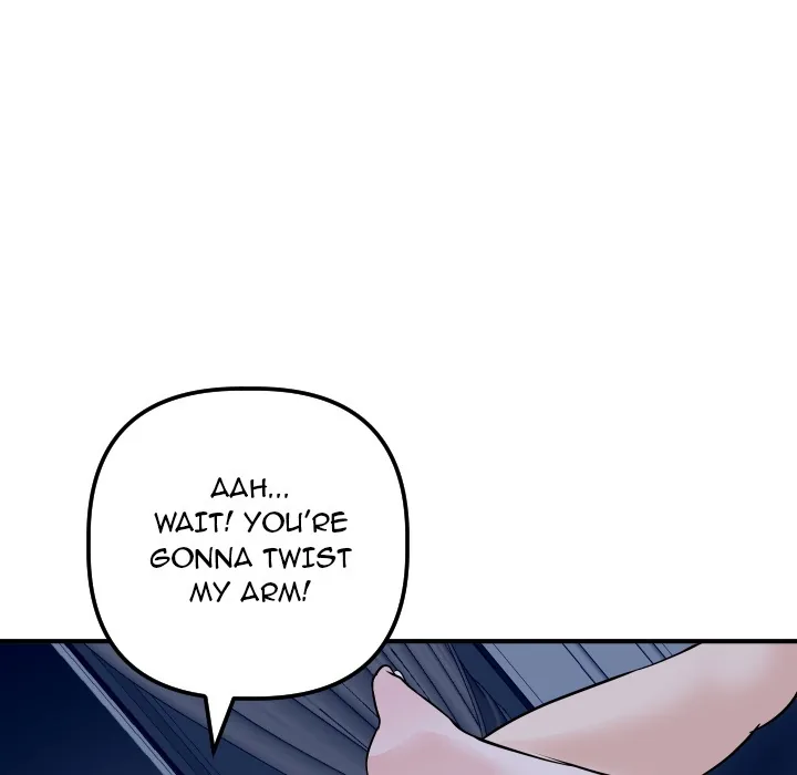 Analogue Chapter 61 page 62 - 