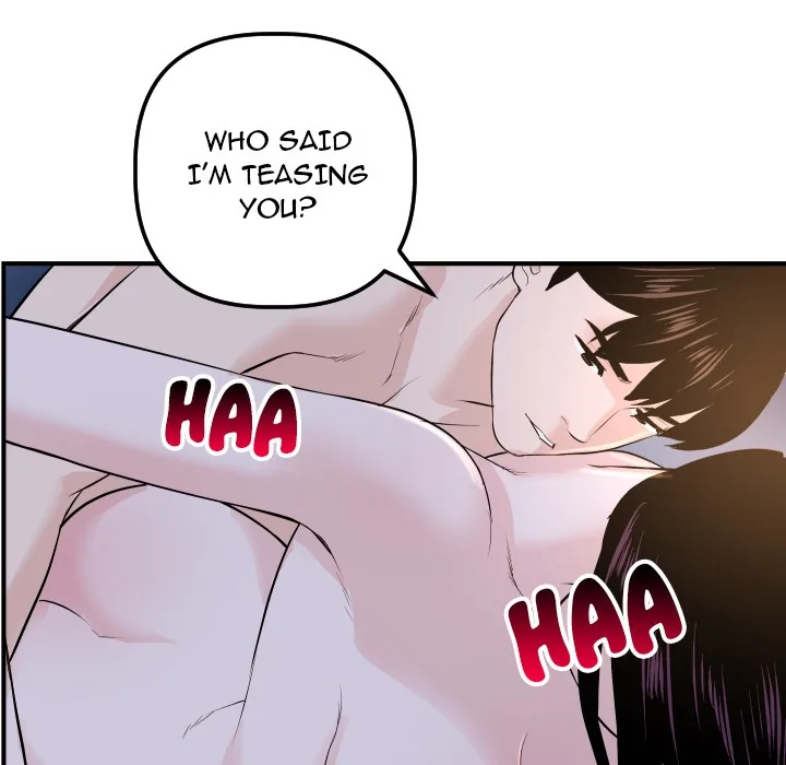 Analogue Chapter 61 page 65 - 