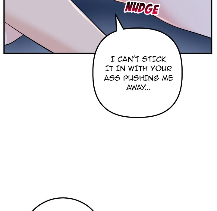 Analogue Chapter 61 page 70 - 