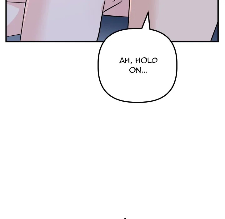 Analogue Chapter 61 page 72 - 