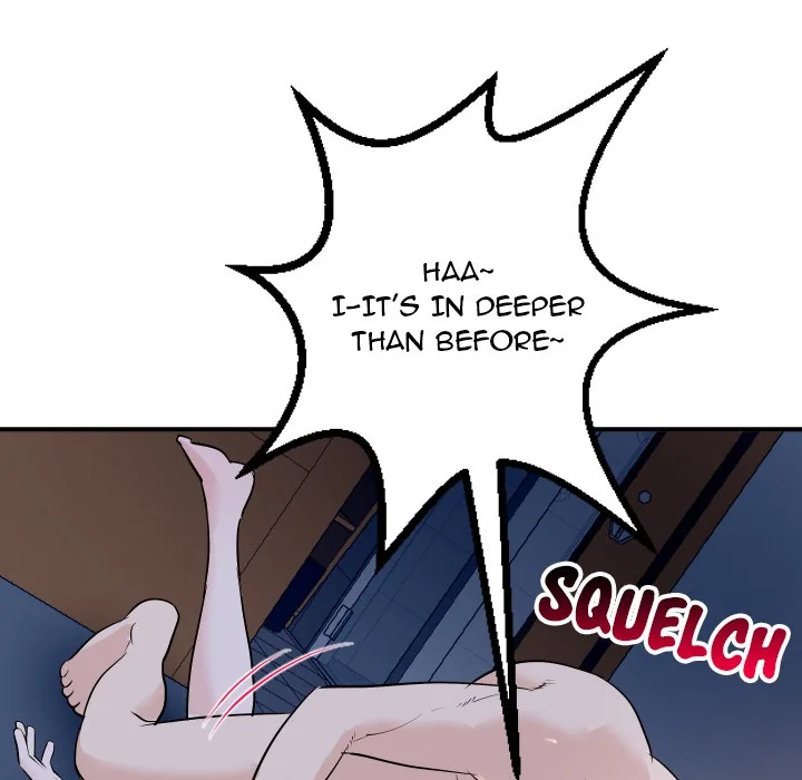 Analogue Chapter 61 page 79 - 