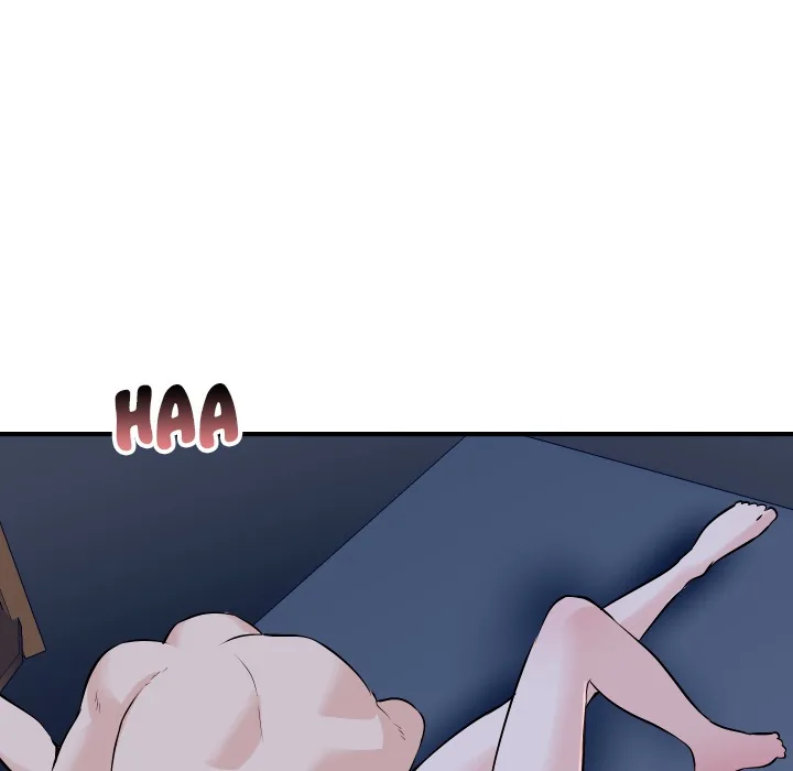 Analogue Chapter 61 page 9 - 