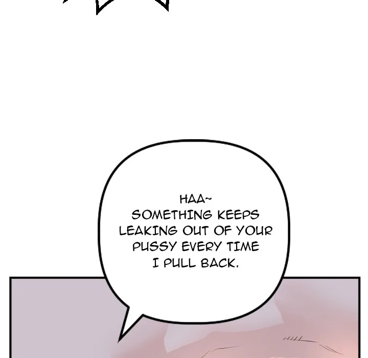 Analogue Chapter 61 page 81 - 