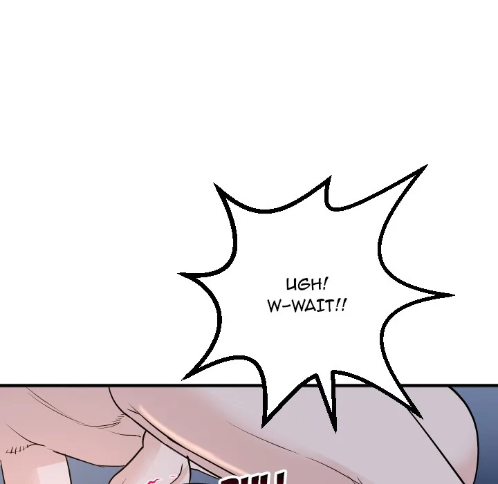 Analogue Chapter 61 page 89 - 