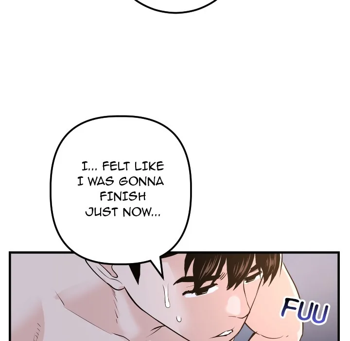 Analogue Chapter 61 page 91 - 