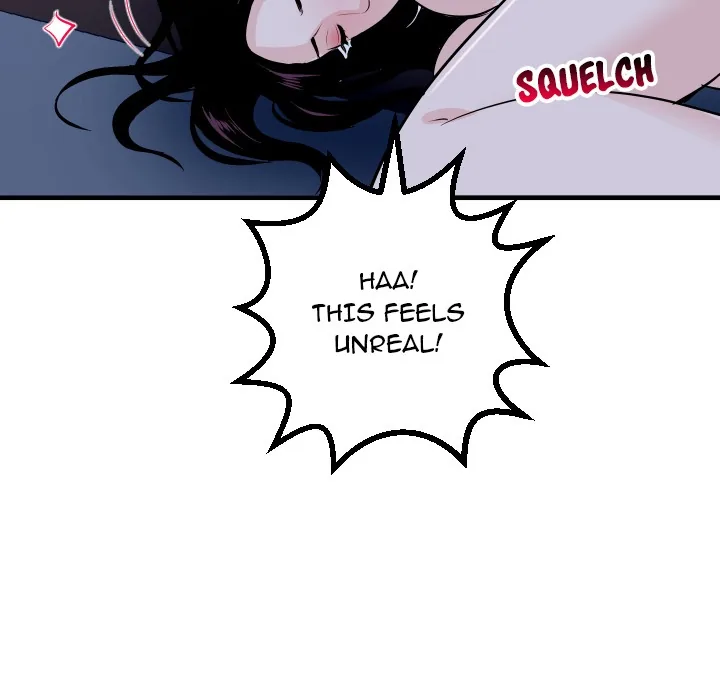 Analogue Chapter 61 page 96 - 