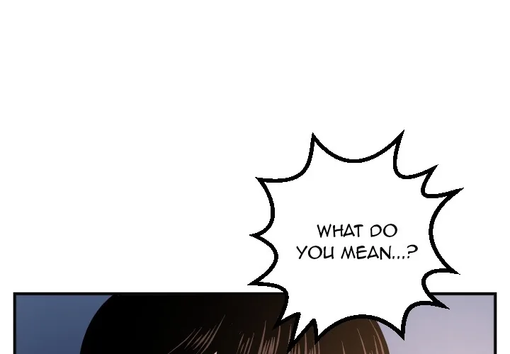 Analogue Chapter 62 page 1 - 