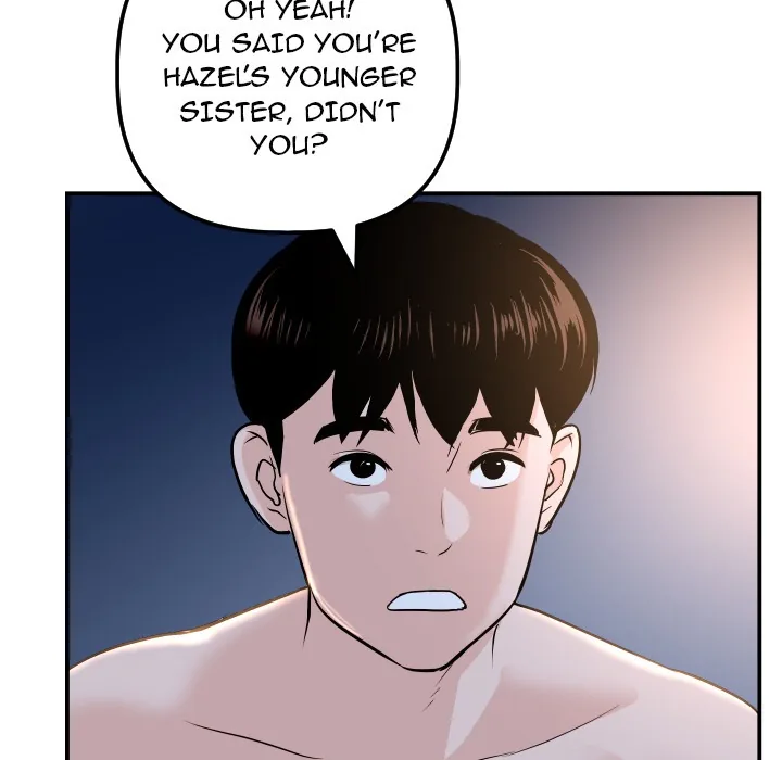 Analogue Chapter 62 page 11 - 