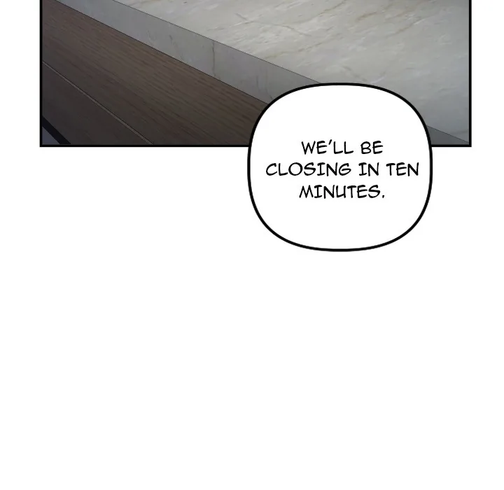 Analogue Chapter 62 page 107 - 
