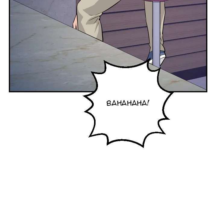 Analogue Chapter 62 page 109 - 