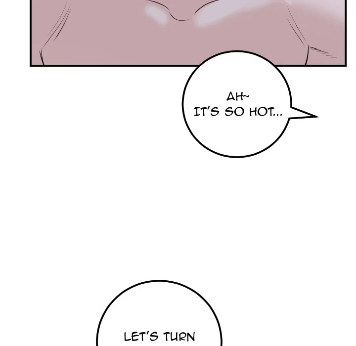Analogue Chapter 62 page 12 - 