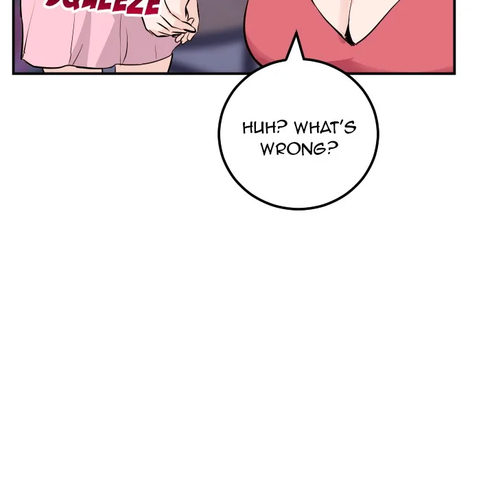Analogue Chapter 62 page 115 - 