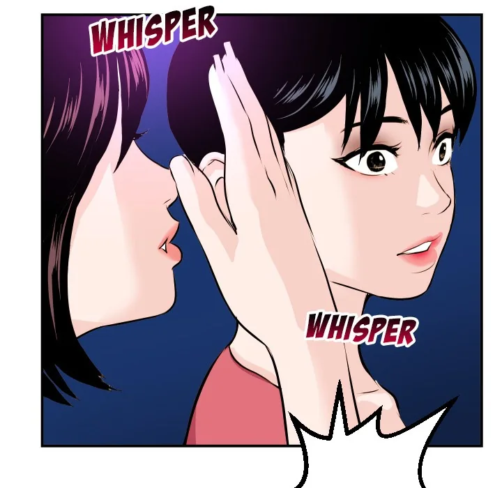 Analogue Chapter 62 page 116 - 